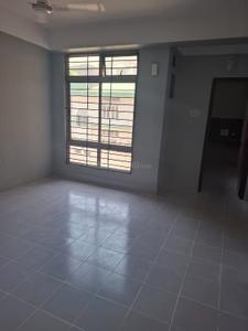 Hall Image of 1000 Sq.ft 2 BHK Apartment / Flat for rent in Uzan Bazar Guwahati for Rs. 20000