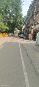 Image of 1550 Sq.ft Residential Plot / Land for sale in Vaishali, Ghaziabad for Rs. 50000000