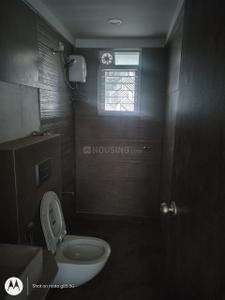 Image of 2300 Sq.ft 3 BHK Apartment / Flat for sale in Govind Nagar, Nashik for Rs. 10000000
