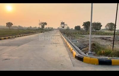 Image of 150 Sq.ft Residential Plot / Land for sale in Shankarpally, Hyderabad for Rs. 5250000