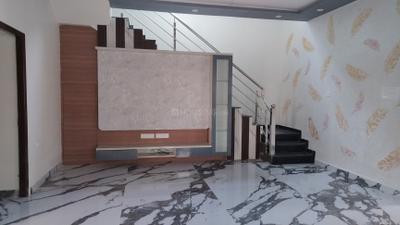 Living Room Image of 2700 Sq.ft 3 BHK Independent House for sale in Navavoor Coimbatore for Rs. 16500000