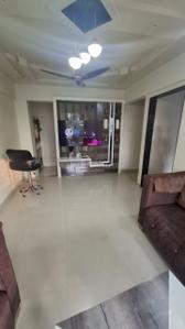 Hall Image of 2200 Sq.ft 3 BHK Apartment / Flat for sale in Seasons Avenue, Kalyan West Kalyan for Rs. 10300000