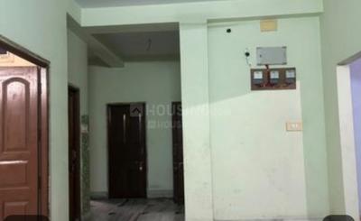 Image of 2700 Sq.ft 5 BHK Independent House for sale in Teghoria, Kolkata for Rs. 16000000