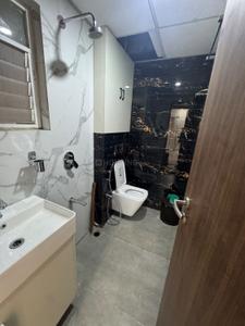 Image of 1400 Sq.ft 3 BHK Apartment / Flat for sale in Abhijit Jayanti Nagari VII Wing G H, Besa, Nagpur for Rs. 12000000