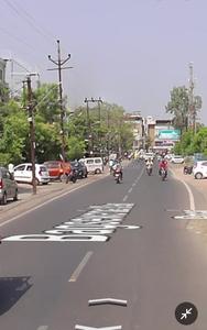 Image of 2700 Sq.ft 5 BHK Duplex for rent in Bagh Swaniya, Bhopal for Rs. 35000