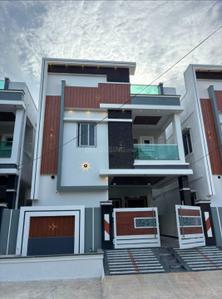Image of 3100 Sq.ft 3 BHK Villa for sale in Yapral, Secunderabad for Rs. 19500000