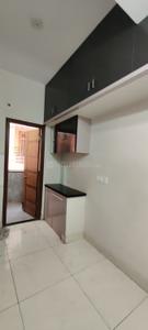Hall Image of 1550 Sq.ft 3 BHK Apartment / Flat for rent in Kothapet Hyderabad for Rs. 30000