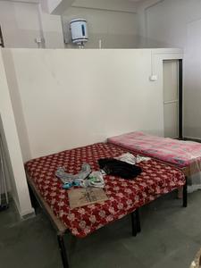 Bedroom Image of 3000 Sq.ft 3 BHK Villa for sale in Bhangarwadi Lonavala for Rs. 15300000