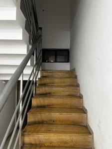 Image of 2600 Sq.ft 3 BHK Apartment / Flat for sale in Baner, Pune for Rs. 35000000