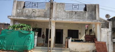 Image of 1970 Sq.ft 1 BHK Independent House for sale in Savgadh, Himatnagar for Rs. 5500000
