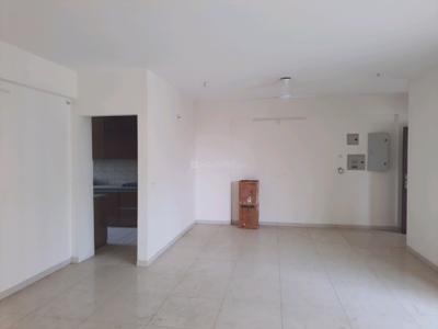 Living Room Image of 2317 Sq.ft 4 BHK Apartment / Flat for sale in Godrej Icon, Sector 88A Gurgaon for Rs. 27000000