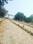 Suvidha Enclave phase 2 Plot View 2