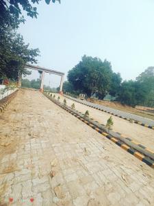 Image of 1000 Sq.ft Residential Plot / Land for sale in Bihta, Patna for Rs. 1499000