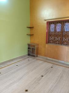 Hall Image of 1100 Sq.ft 2 BHK Independent House for rent in Morabadi Ranchi for Rs. 10000