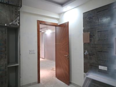 Bedroom Image of 1500 Sq.ft 3 BHK Apartment / Flat for sale in JMD DM Infra, Sector 104 Noida for Rs. 6521000