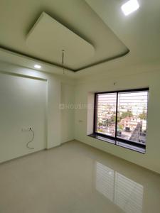 Bedroom Image of 2600 Sq.ft 4 BHK Apartment / Flat for sale in Bajaj Nagar Nagpur for Rs. 22500000
