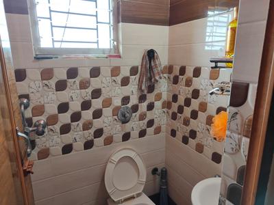 Image of 2000 Sq.ft 3 BHK Apartment / Flat for sale in  Yahvi, Haridevpur Dhali Para, Kolkata for Rs. 9500000