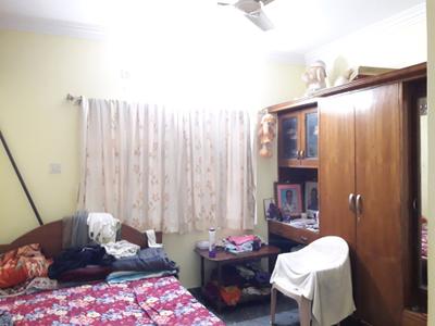 Bedroom Image of 3500 Sq.ft 5 BHK Independent House for sale in Bennigana Halli Bengaluru for Rs. 27500000