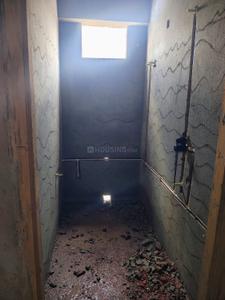 Image of 1465 Sq.ft 3 BHK Apartment / Flat for sale in Puppalaguda, Hyderabad for Rs. 8800000