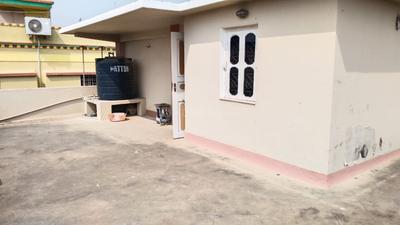 Image of 2500 Sq.ft 4.5 BHK Independent House for sale in Purba Barisha, Kolkata for Rs. 8800000