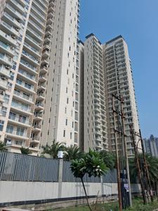 Building Image of 1775 Sq.ft 3 BHK Apartment / Flat for sale in ACE Ace Starlit, Sector 152 Noida for Rs. 28500000