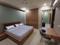 Saket Bedroom 1