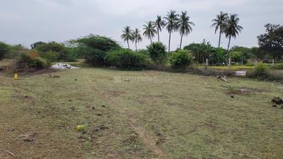 Image of 2400 Sq.ft Residential Plot / Land for sale in Maraimalai Nagar, Chennai for Rs. 2640000
