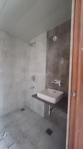 Bathroom Image of 2055 Sq.ft 4 BHK Apartment / Flat for sale in Azea Botanica, Vrindavan Yojana Lucknow for Rs. 19500000