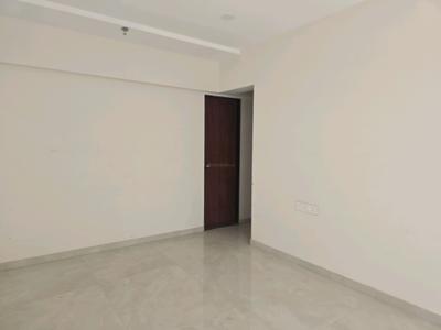 Bedroom Image of 1920 Sq.ft 3 BHK Apartment / Flat for sale in Khar West Mumbai for Rs. 100000000