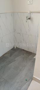 Image of 2200 Sq.ft 4 BHK Apartment / Flat for rent in Nirmiti Crimson Dale, Baner, Pune for Rs. 90000
