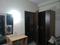 Harola  Bedroom 2