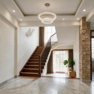 Image of 1248 Sq.ft 2 BHK Apartment / Flat for sale in Pimple Gurav, Pune for Rs. 11000000
