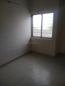 Bedroom Image of 375 Sq.ft 1 BHK Apartment / Flat for sale in Arun Excello Compact Homes, Oragadam Sriperambattur Chennai for Rs. 1100000