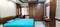 PRAGATI PROPERTIES Bedroom 2