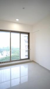 Hall Image of 1021 Sq.ft 3 BHK Apartment / Flat for sale in Shree Sagar Sarita Co Operative Housing Society Ltd, Malad West Mumbai for Rs. 29400000