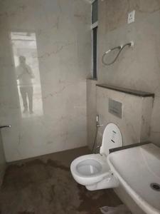 Bedroom Two Image of 1351 Sq.ft 2.5 BHK Builder Floor for sale in M3M Soulitude , Sector 89 Gurgaon for Rs. 15000000