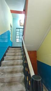 Balcony Image of 1215 Sq.ft 5 BHK Independent House for sale in South Dum Dum Kolkata for Rs. 12500000