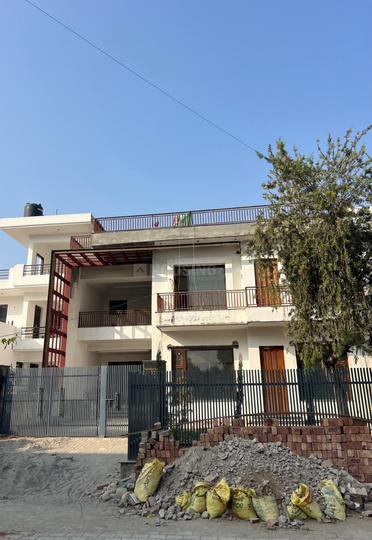 Ansal Golf Links Main Image 1