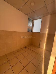 Kitchen Image of 2800 Sq.ft 3 BHK Apartment / Flat for sale in Balewadi Pune for Rs. 37500000