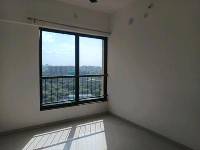 Bedroom Image of 1050 Sq.ft 3 BHK Apartment / Flat for sale in Joyville Hadapsar Annexe Phase 6, Shewalewadi Pune for Rs. 10700000