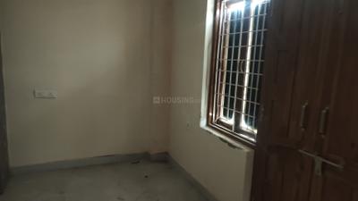 Bedroom Image of 8000 Sq.ft 12 BHK Villa for rent in Sector B Ansal API Lucknow for Rs. 155000
