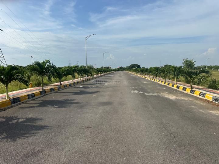 Shankarpally Main Image 1