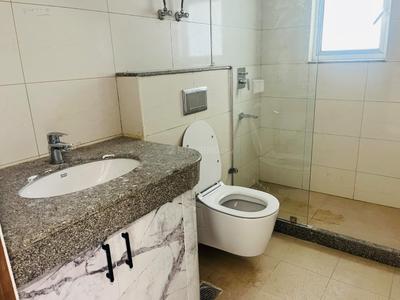 Image of 1547 Sq.ft 3.5 BHK Builder Floor for sale in M3M Antalya Hills Phase 1, Sector 79, Gurgaon for Rs. 19000000