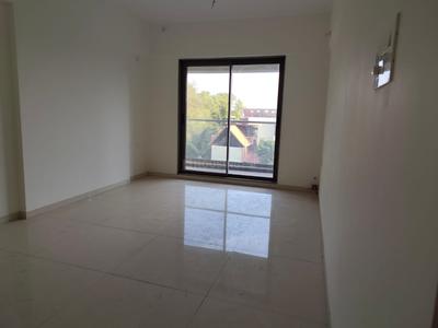 Hall Image of 1250 Sq.ft 2 BHK Apartment / Flat for sale in Shivaji Nagar Pune for Rs. 18500000
