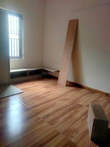 Bedroom Image of 1200 Sq.ft 2 BHK Independent House for rent in JP Nagar Bengaluru for Rs. 40000
