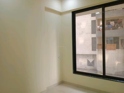 Bedroom Image of 995 Sq.ft 2 BHK Apartment / Flat for sale in Ratan Riviera, Kalyan West Kalyan for Rs. 7000000