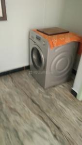 Bedroom Image of 606 Sq.ft 1 BHK Independent House for rent in Royapettah Chennai for Rs. 20000