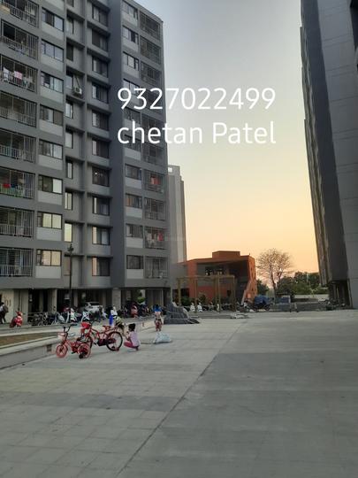 Pramukh Sahaj Main Image 1