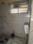 Room for rent  Bathroom 2