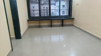 Living Room Image of 555 Sq.ft 1 BHK Apartment / Flat for rent in Kalyan East Kalyan for Rs. 13000